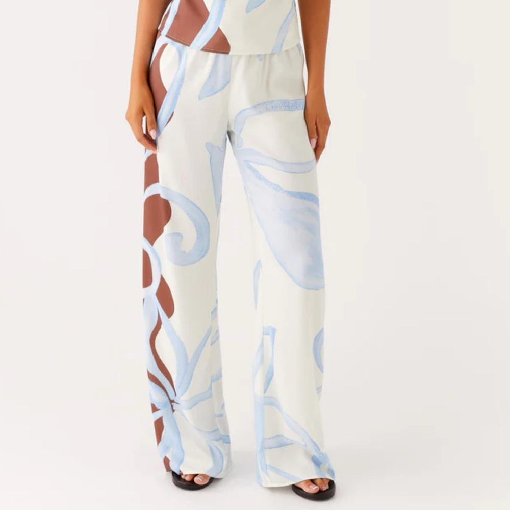 Peppermayo Pants